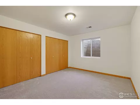 219 Cattail Bay, Windsor, CO 80550 photo 25