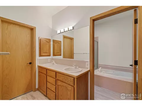 219 Cattail Bay, Windsor, CO 80550 photo 18