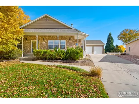 219 Cattail Bay, Windsor, CO 80550 photo 2