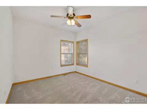219 Cattail Bay, Windsor, CO 80550 photo 16