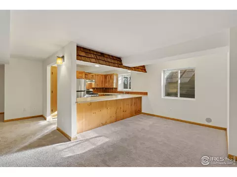 219 Cattail Bay, Windsor, CO 80550 photo 21