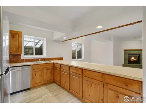 219 Cattail Bay, Windsor, CO 80550 photo 22