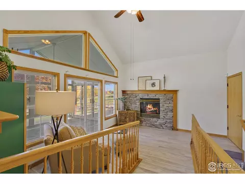 219 Cattail Bay, Windsor, CO 80550 photo 15