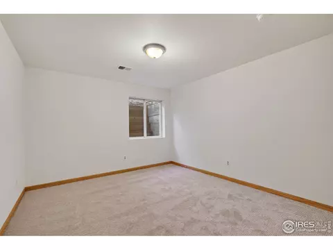 219 Cattail Bay, Windsor, CO 80550 photo 27