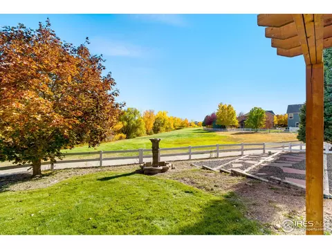 219 Cattail Bay, Windsor, CO 80550 photo 30