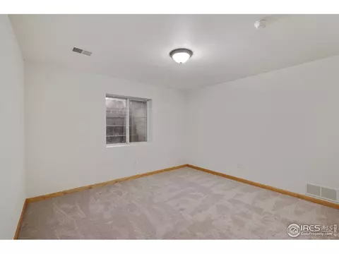 219 Cattail Bay, Windsor, CO 80550 photo 23