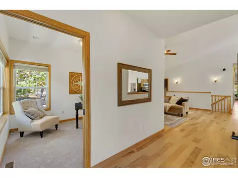 219 Cattail Bay, Windsor, CO 80550 photo 4