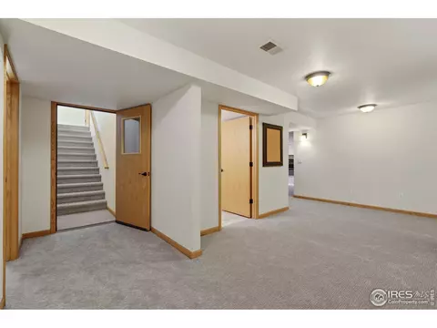 219 Cattail Bay, Windsor, CO 80550 photo 26