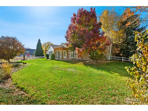 219 Cattail Bay, Windsor, CO 80550 photo 29