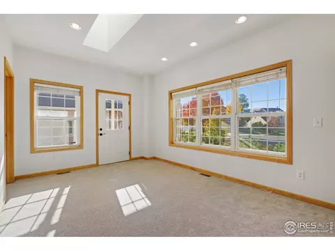 219 Cattail Bay, Windsor, CO 80550 photo 13