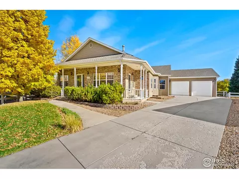 219 Cattail Bay, Windsor, CO 80550 photo 1