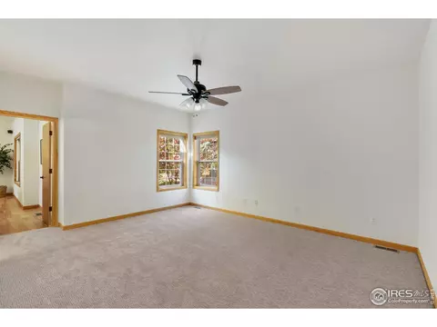 219 Cattail Bay, Windsor, CO 80550 photo 17