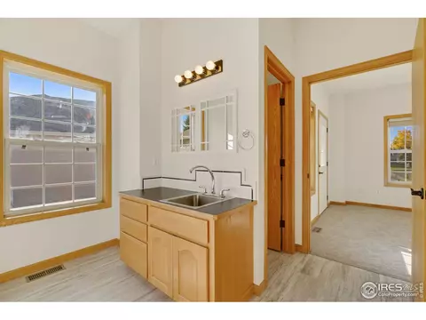219 Cattail Bay, Windsor, CO 80550 photo 12