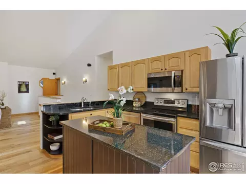219 Cattail Bay, Windsor, CO 80550 photo 10