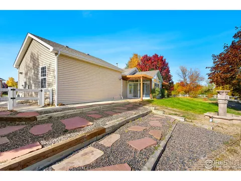 219 Cattail Bay, Windsor, CO 80550 photo 28
