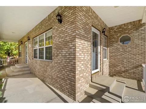 219 Cattail Bay, Windsor, CO 80550 photo 3