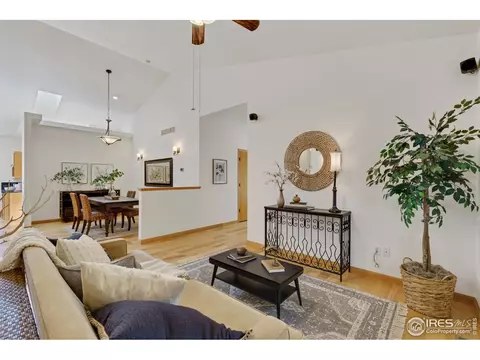 219 Cattail Bay, Windsor, CO 80550 photo 7