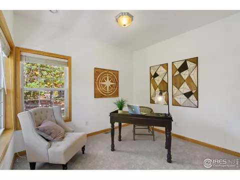 219 Cattail Bay, Windsor, CO 80550 photo 5