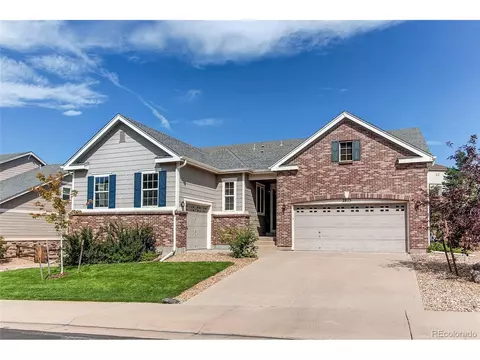 2875 Mccracken Ln, Castle Rock, CO 80104