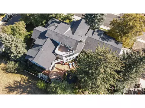 437 18th St, Boulder, CO 80302 photo 37