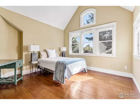 437 18th St, Boulder, CO 80302 photo 20