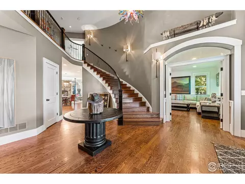 437 18th St, Boulder, CO 80302 photo 11