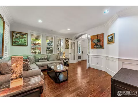 437 18th St, Boulder, CO 80302 photo 9