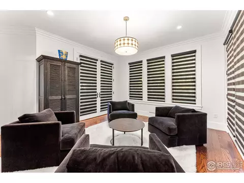 437 18th St, Boulder, CO 80302 photo 10