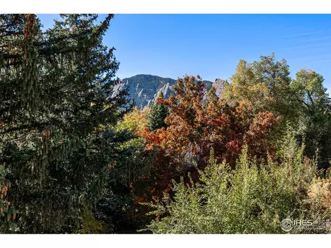 437 18th St, Boulder, CO 80302 photo 30