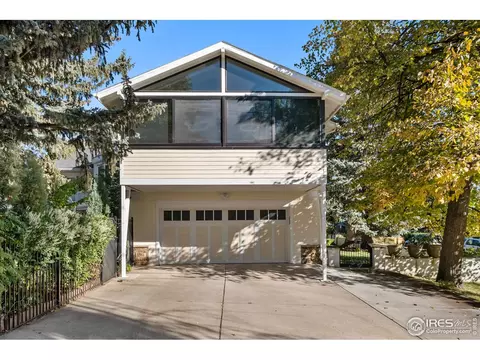 437 18th St, Boulder, CO 80302 photo 35