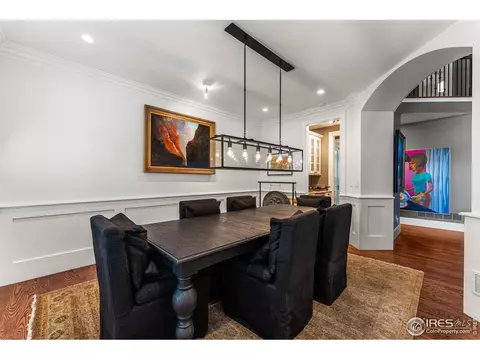 437 18th St, Boulder, CO 80302 photo 7