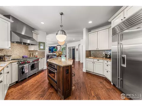 437 18th St, Boulder, CO 80302 photo 6