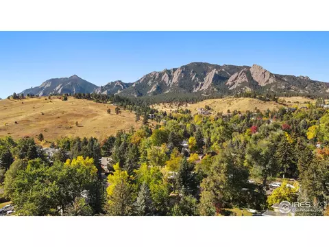 437 18th St, Boulder, CO 80302 photo 38