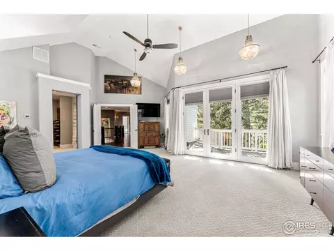 437 18th St, Boulder, CO 80302 photo 14