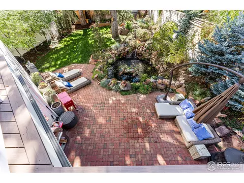 437 18th St, Boulder, CO 80302 photo 16