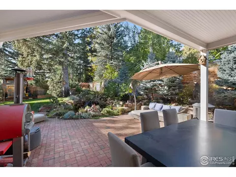 437 18th St, Boulder, CO 80302 photo 31