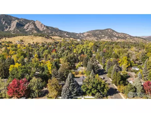 437 18th St, Boulder, CO 80302 photo 36