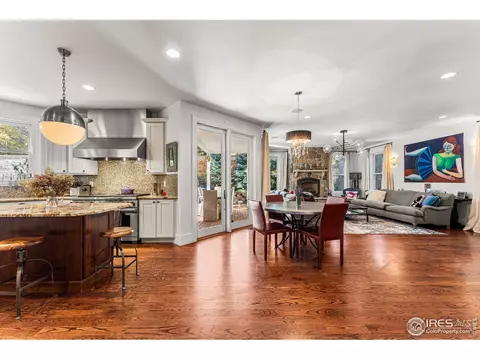 437 18th St, Boulder, CO 80302 photo 5