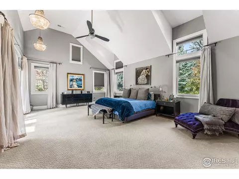 437 18th St, Boulder, CO 80302 photo 13