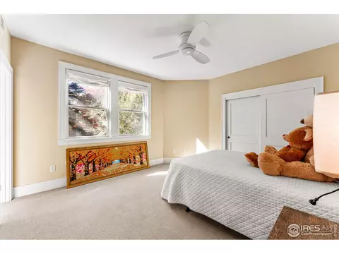 437 18th St, Boulder, CO 80302 photo 25