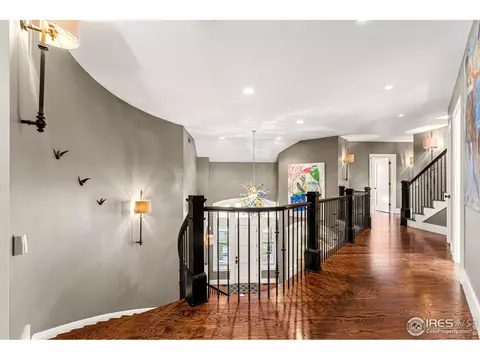 437 18th St, Boulder, CO 80302 photo 12