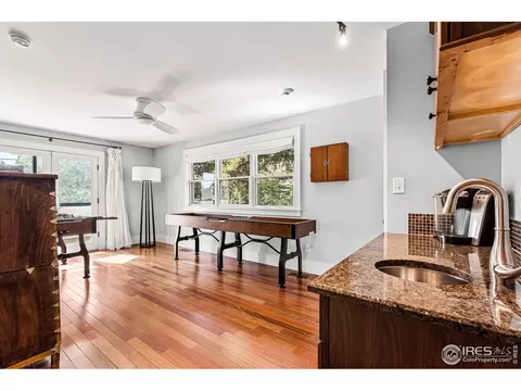 437 18th St, Boulder, CO 80302 photo 23