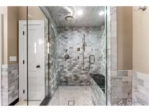 437 18th St, Boulder, CO 80302 photo 18