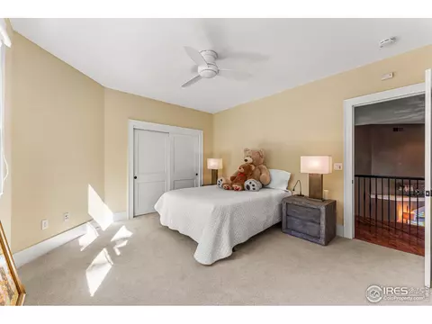 437 18th St, Boulder, CO 80302 photo 26
