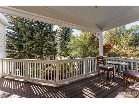 437 18th St, Boulder, CO 80302 photo 15