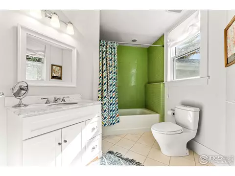 437 18th St, Boulder, CO 80302 photo 27