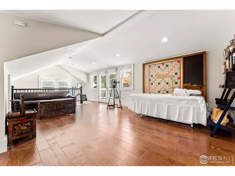 437 18th St, Boulder, CO 80302 photo 29