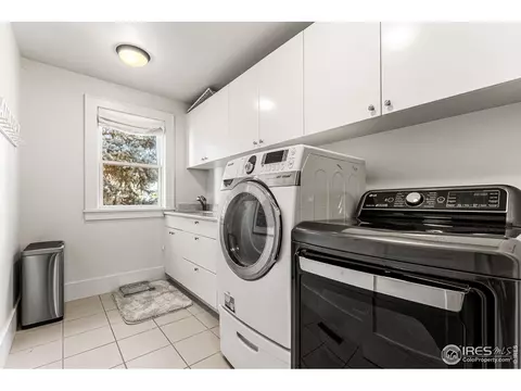 437 18th St, Boulder, CO 80302 photo 21