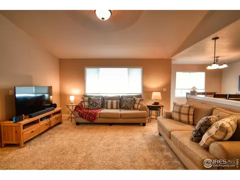 3221 Monte Christo Ave, Evans, CO 80620 photo 17