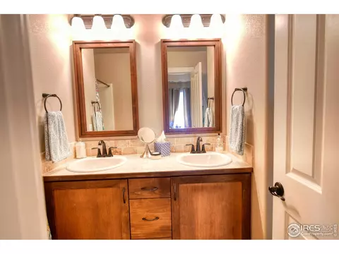 3221 Monte Christo Ave, Evans, CO 80620 photo 21